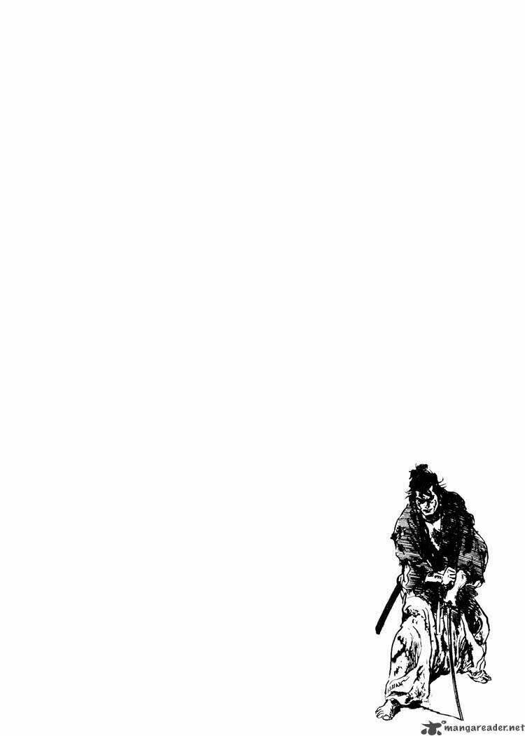 lone wolf and cub chapter 53 58