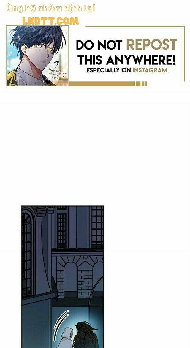 nữ hoàng ngoại khoa chapter 76 1