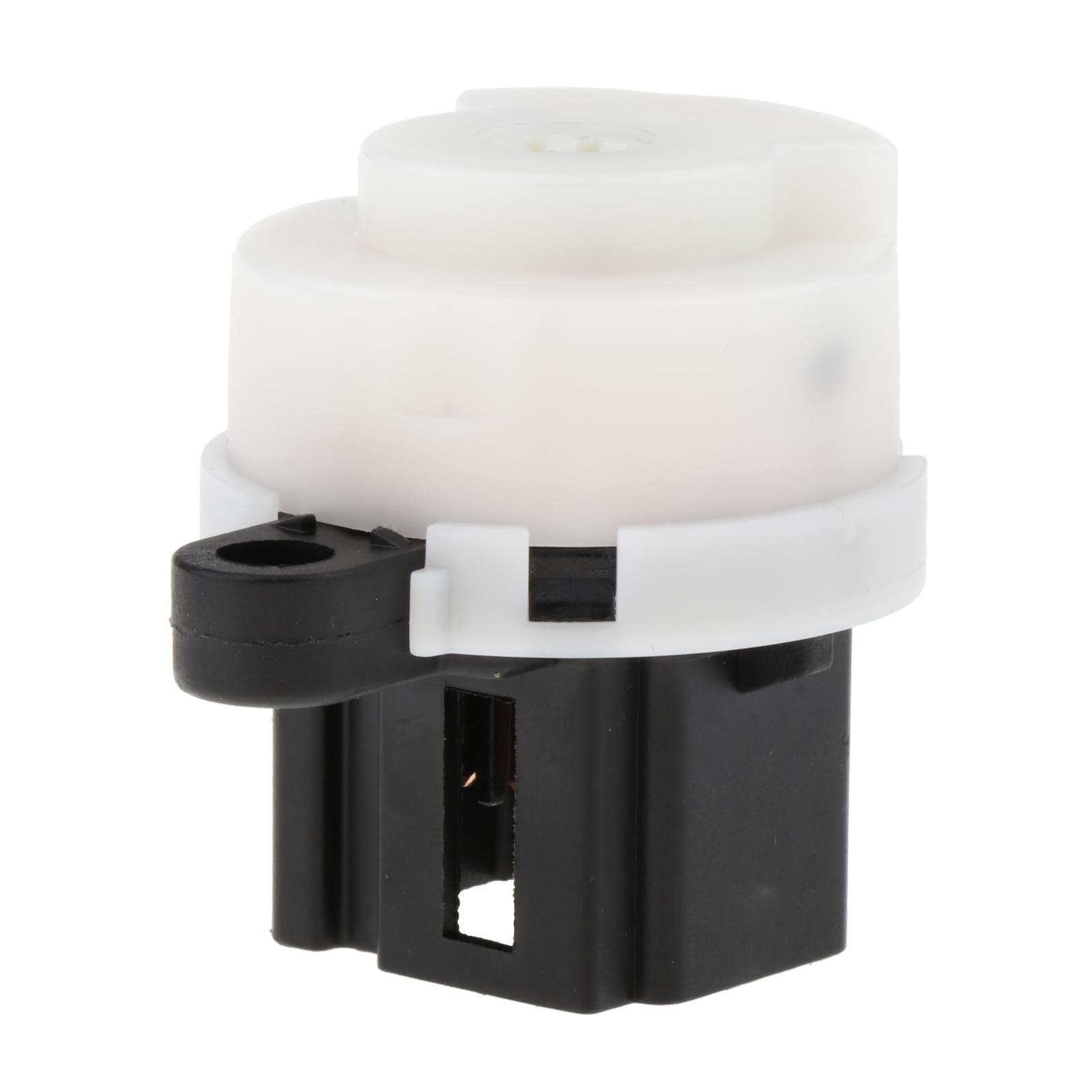 Ignition Lock Key Starter Switch for Mazda B2500 4429612 High Performance