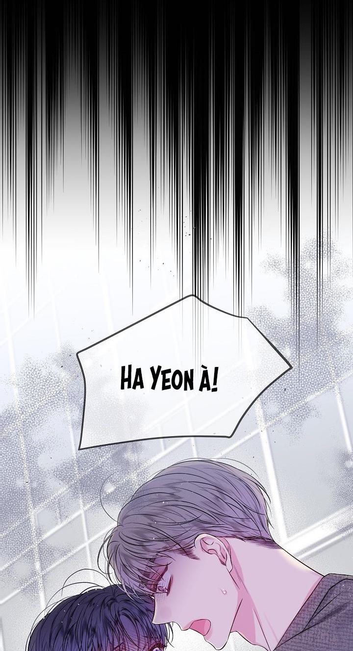 bình minh thứ hai chapter 39 20