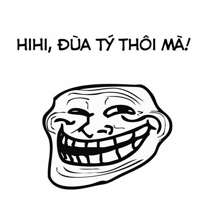 helck manga chapter 80.2 22