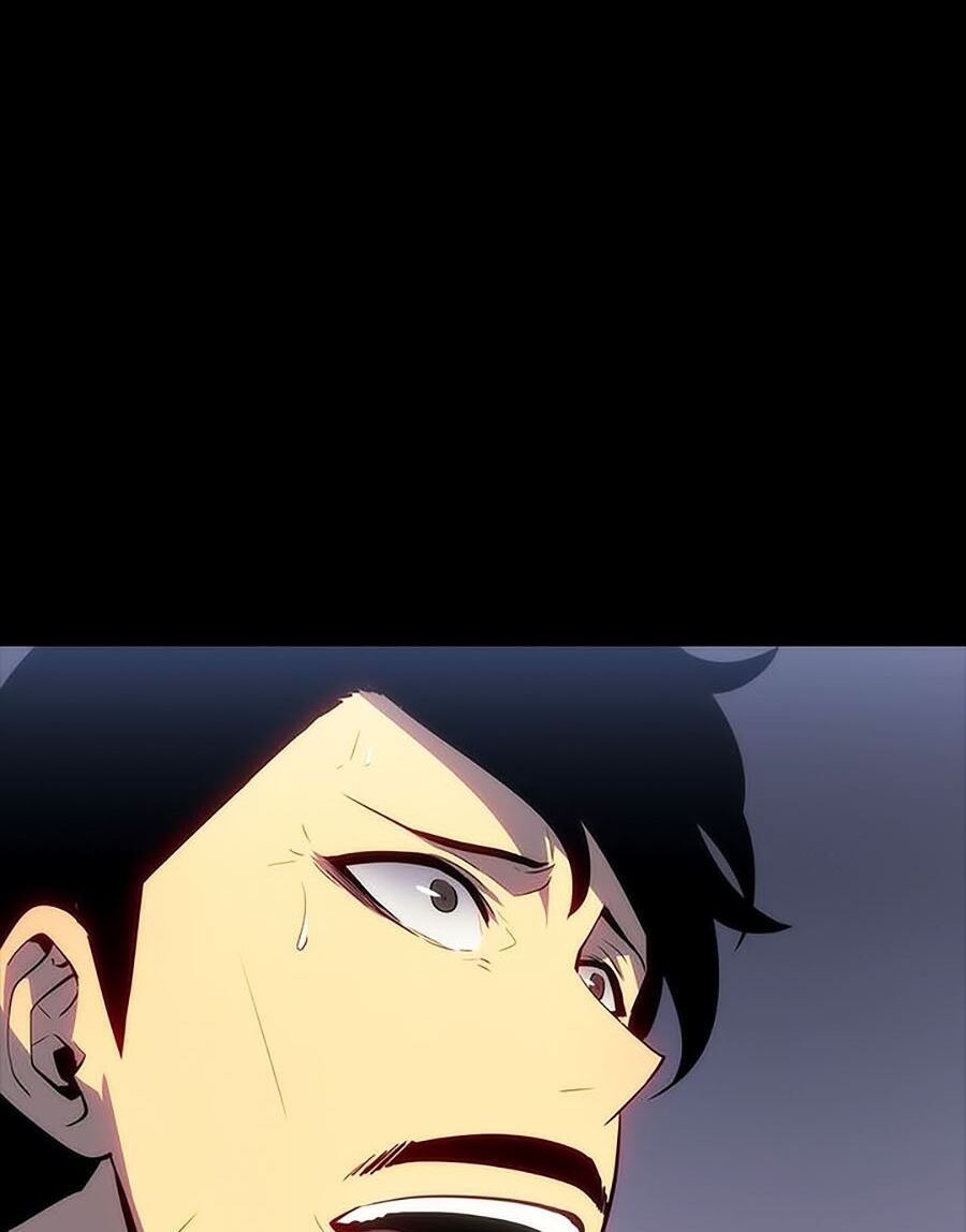 solo leveling 2 chapter 25 23