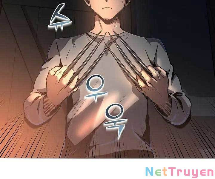 con đường diệt thần chapter 7 95