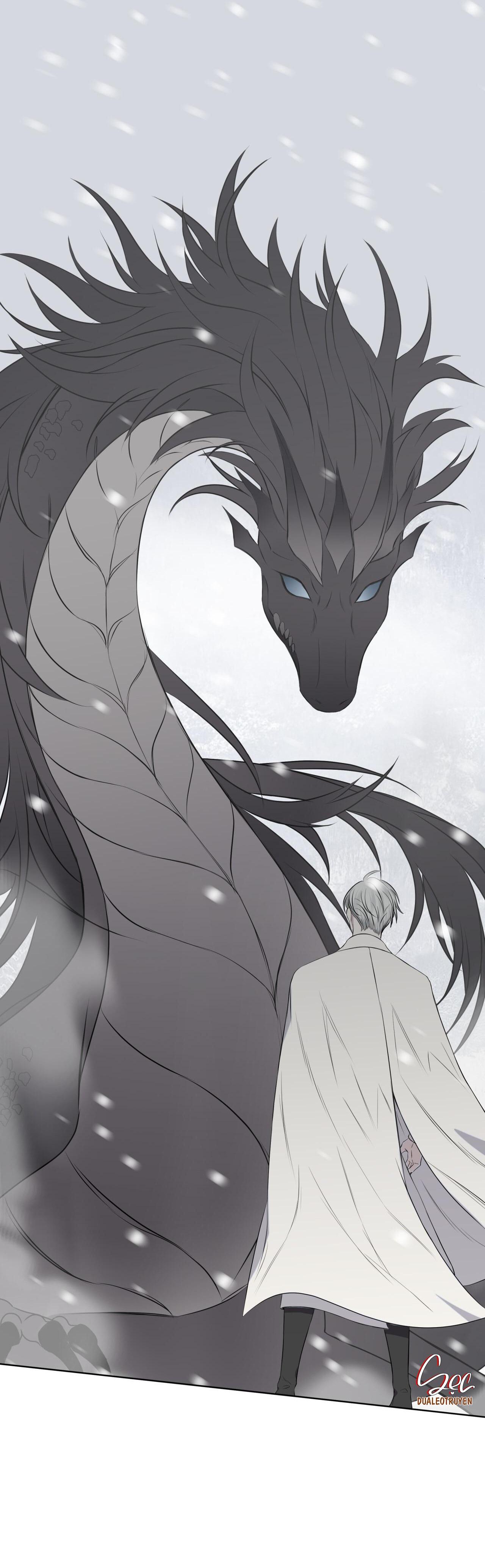 rừng biển [bl] chapter 31 48