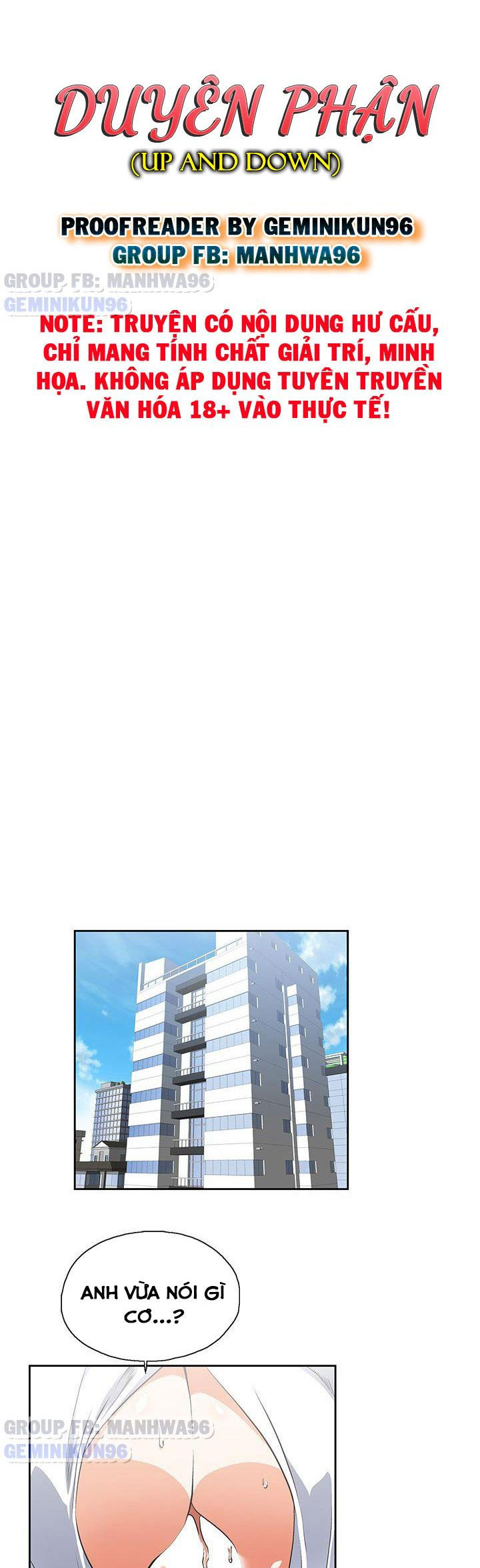 duyên phận chapter 15 1