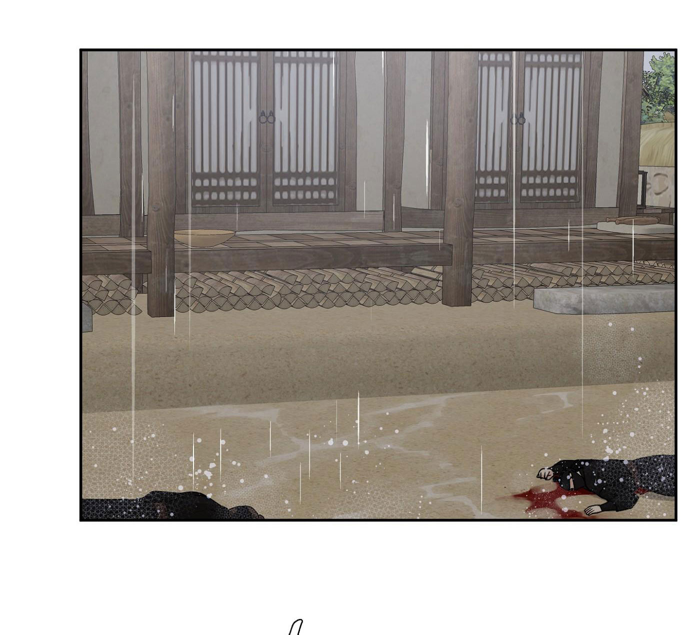 mắt phủ toàn sương chapter 63 13