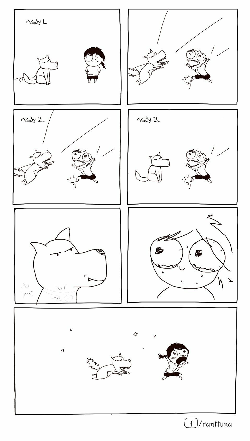 cấm thư ma thuật index: accelerator chapter 20 16