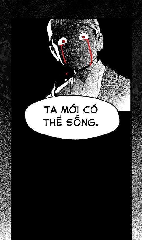 tham vọng quyền lực (full) chapter 16 22