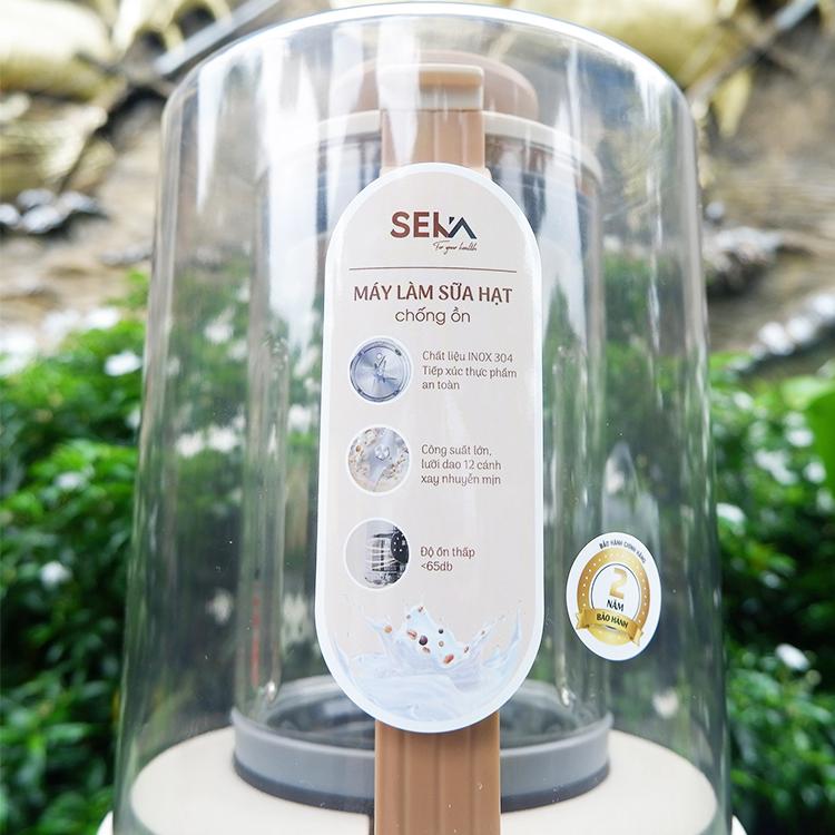 986b96e04c35419fb042fc174b6d9301~tplv-o3syd03w52-origin-jpeg.jpeg?from=476444299