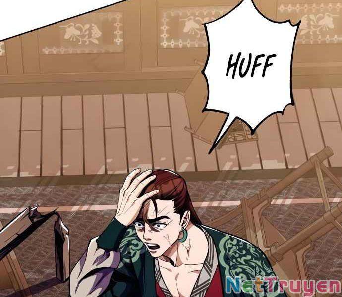 con trai út nhà ha buk paeng chapter 7 204