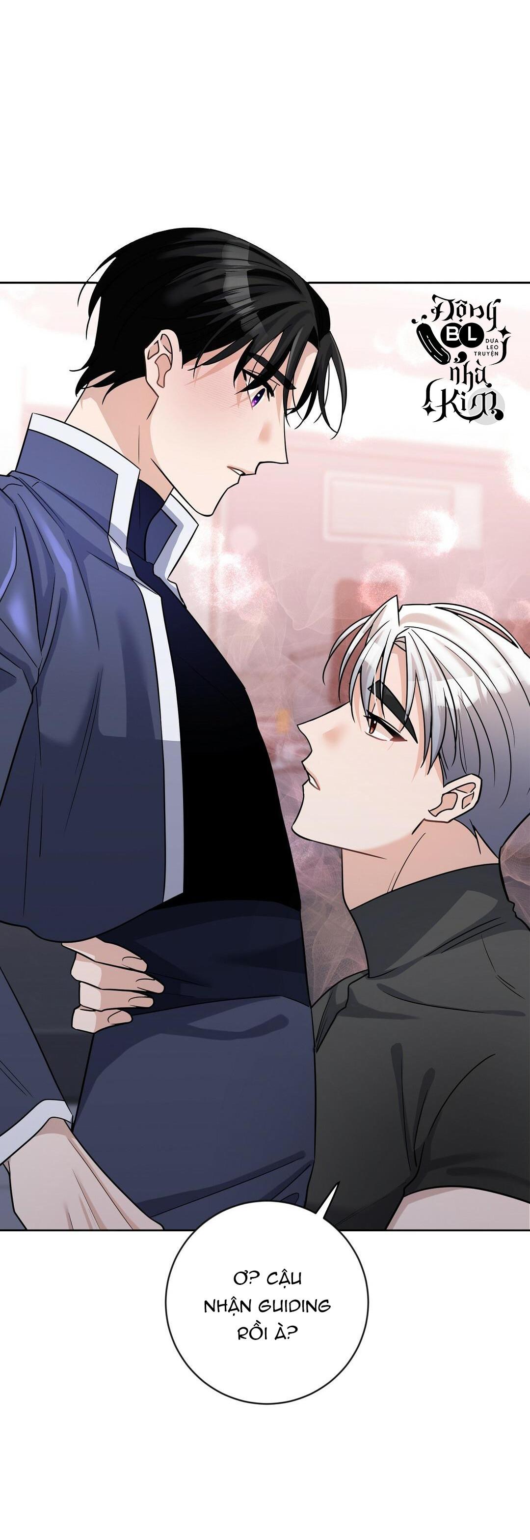 vô danh chapter 7 32