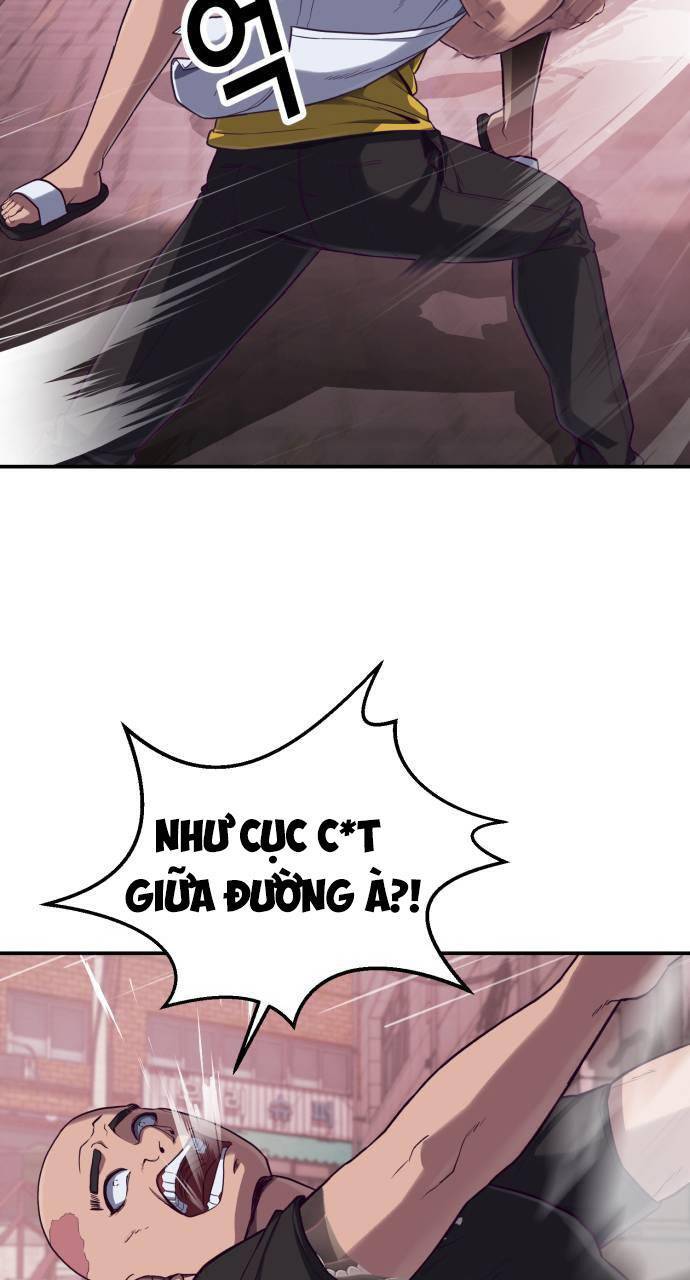 tuân lệnh tuyệt đối chapter 6 32