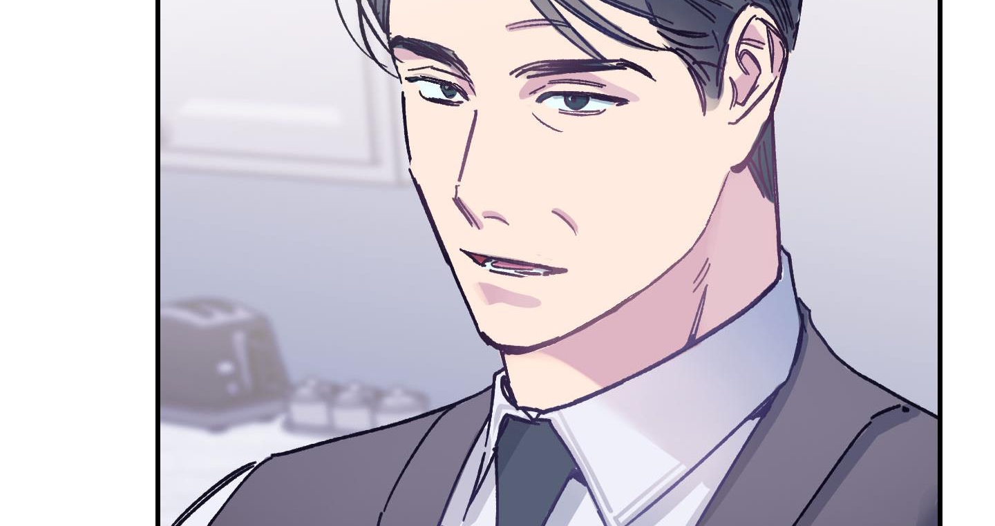 lãng mạn giả dối chapter 1 34