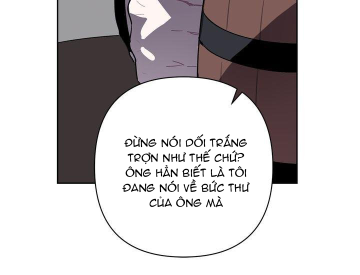 cách mà pháp sư đối mặt với cái chết chapter 14.1 13