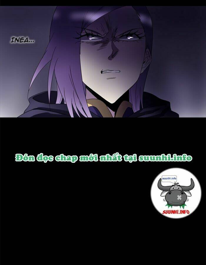 bản khế ước linh hồn chapter 73 35