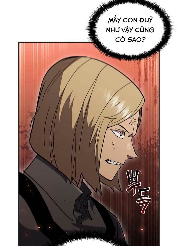 khát vọng trỗi dậy chapter 95 76