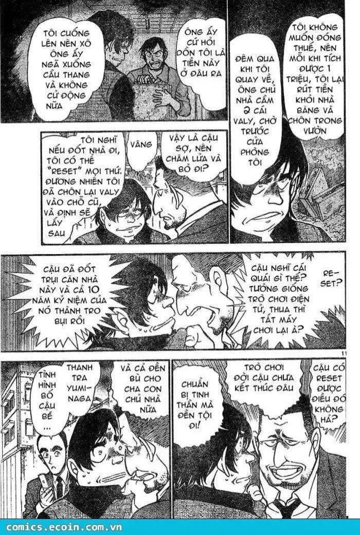 conan chapter 624 11