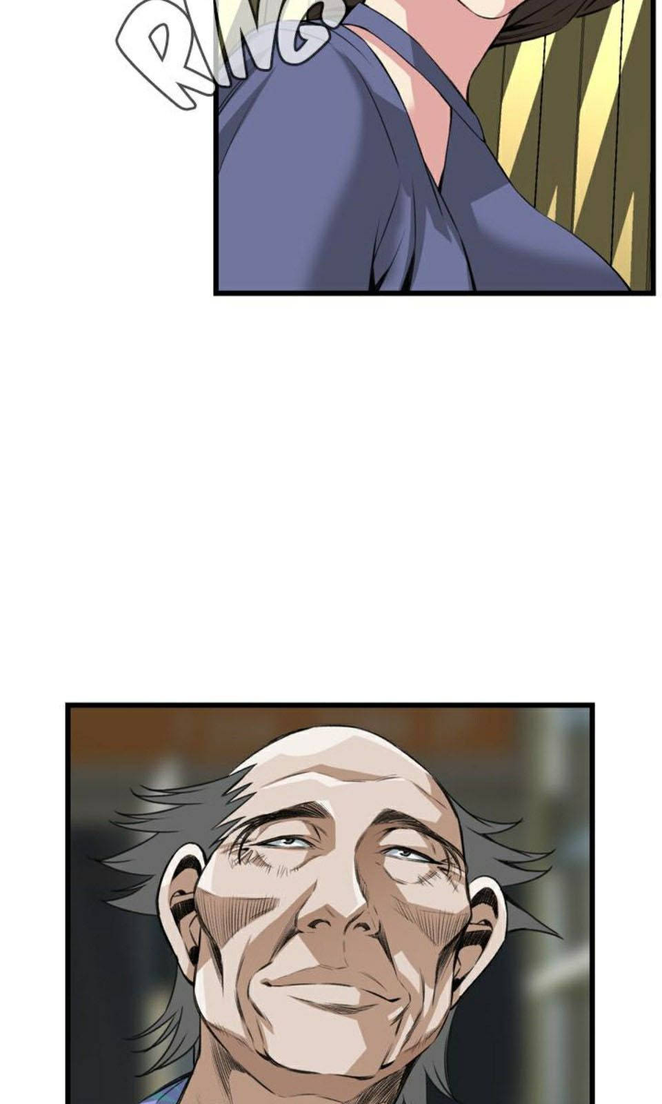 take a peek chapter 77 50