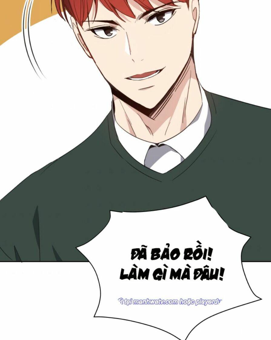 Ma Tôn Tái Thế chapter 76.2 57