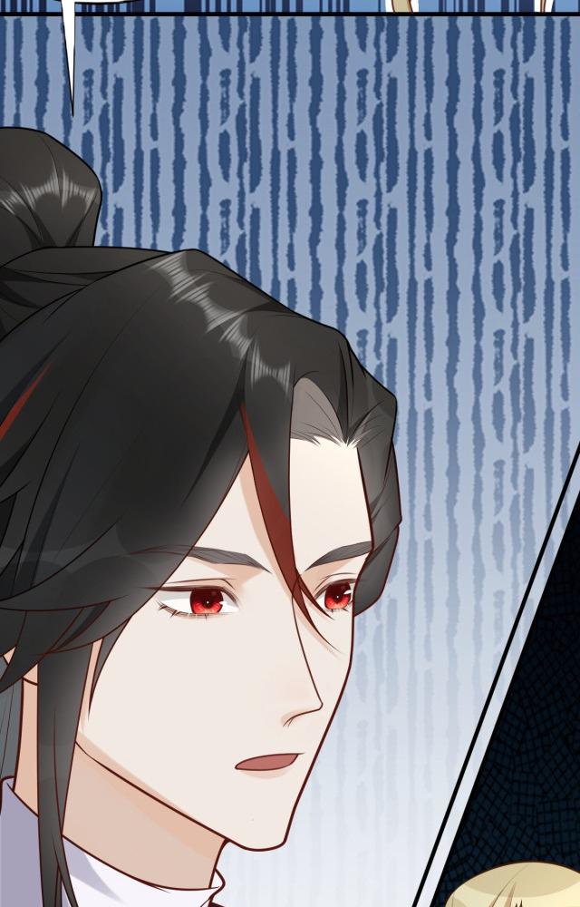 làm sao đây người học việc của tôi quá bám người chapter 3 54