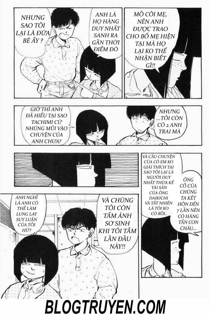 asatte dance chapter 63 13