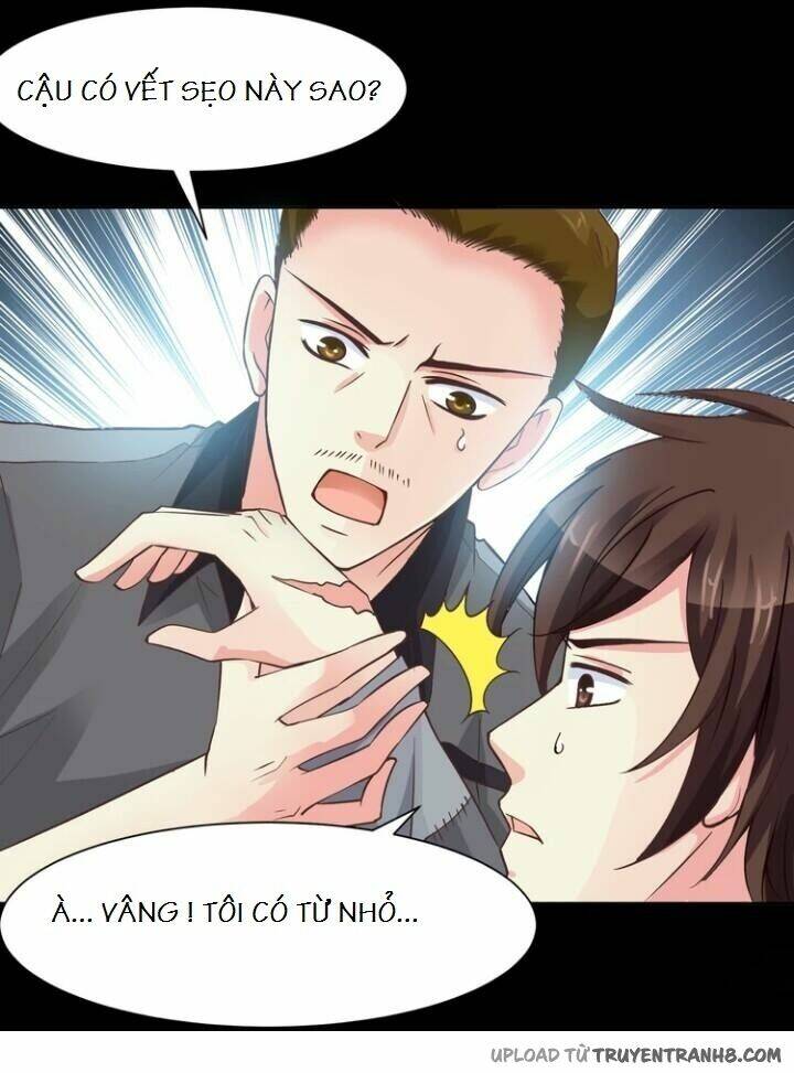 tòa nhà số 44 chapter 6 15