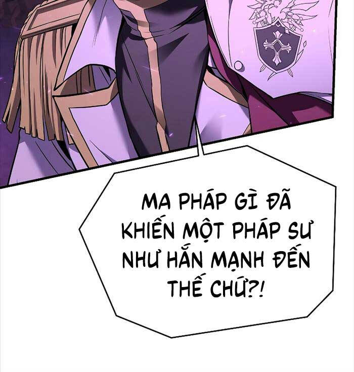 sự trở lại của hiệp sĩ giáo vô song chapter 106 92