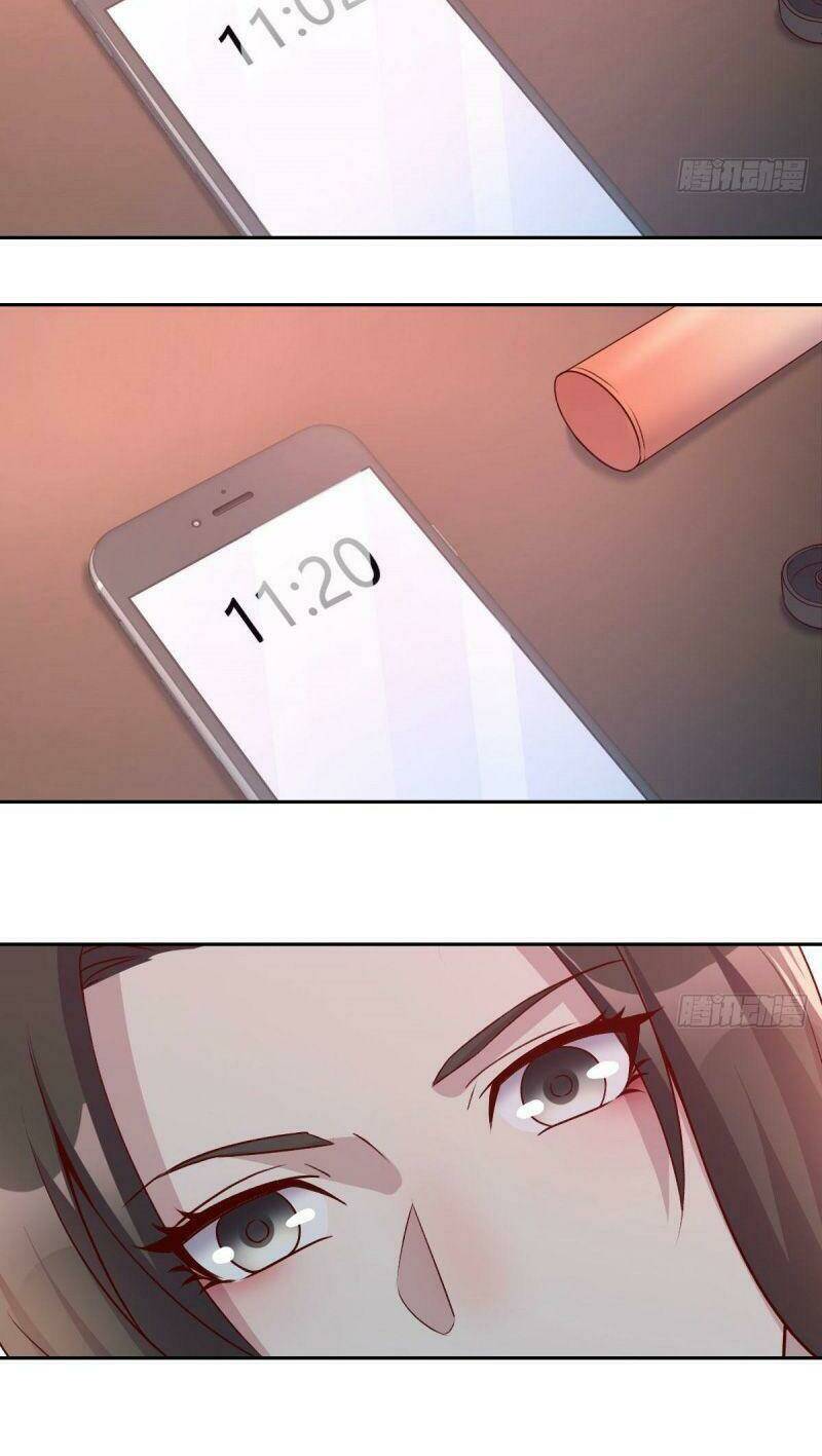 y thánh thiên tài tại hoa đô chapter 21 16