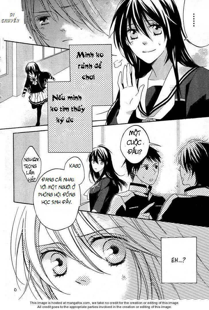 kuranoa chapter 5 13