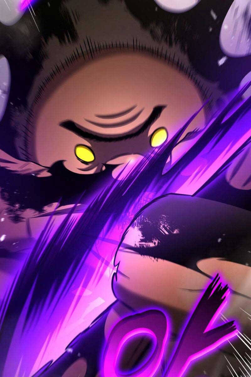 huyền thoại game thủ - tái xuất chapter 116 18