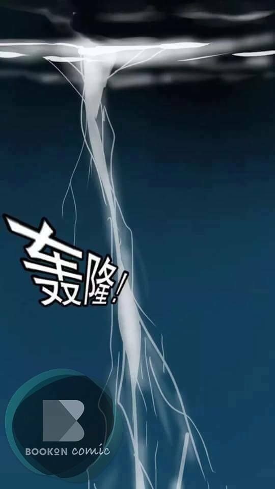 ứng dụng thẩm mỹ chapter 4 15