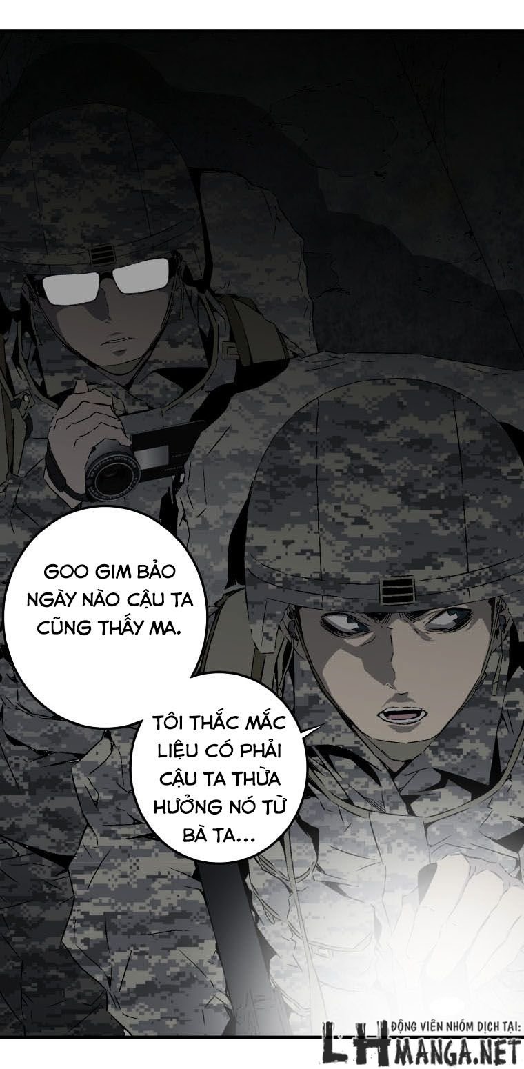 m.i.a - jakjeonjung siljong chapter 11 15