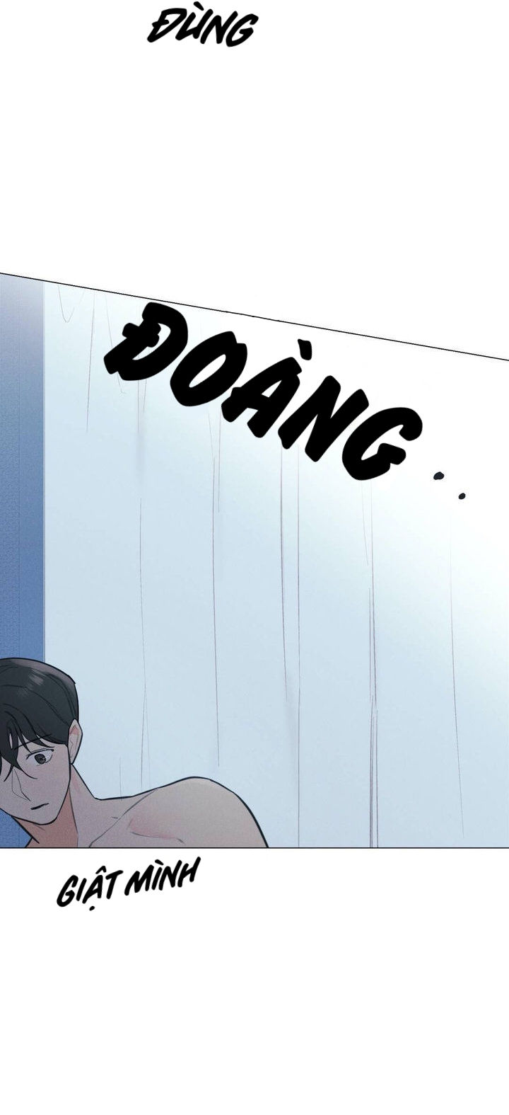 hardcore vanilla chapter 22 9