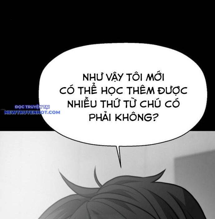 đấu trường chiến đấu chapter 27 42