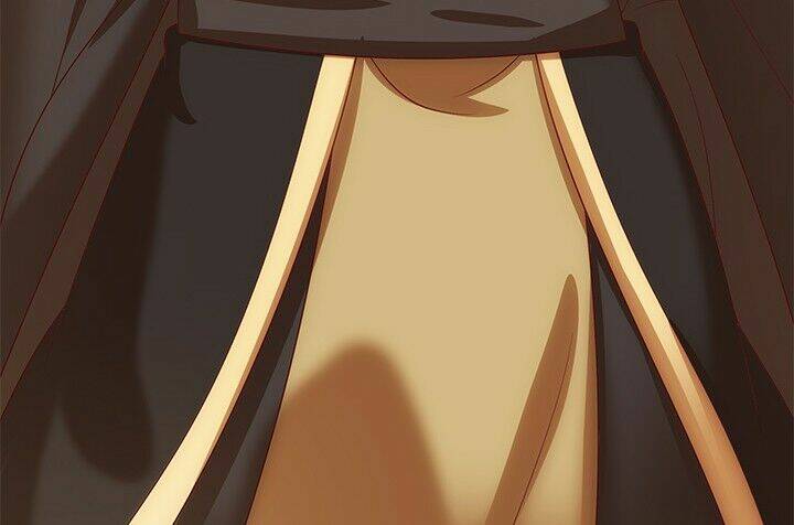 đô đốc đại nhân sủng thê kí chapter 7.2 92