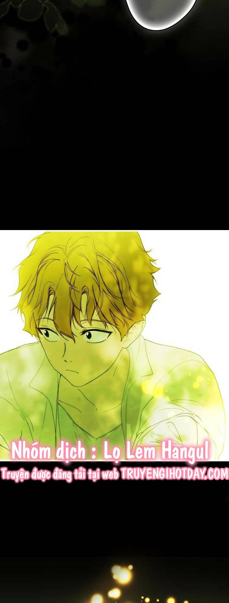 câu chuyện cổ tích của mẹ kế chapter 114.1 40