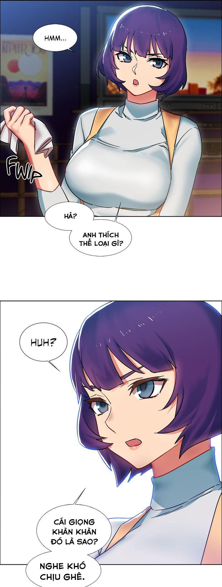 rental girls chapter 16 11