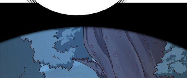 đại tần, ta là con tần thủy hoàng, giết địch thành thần chapter 13 173