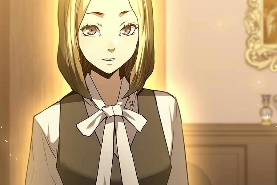 khát vọng trỗi dậy chapter 82 2