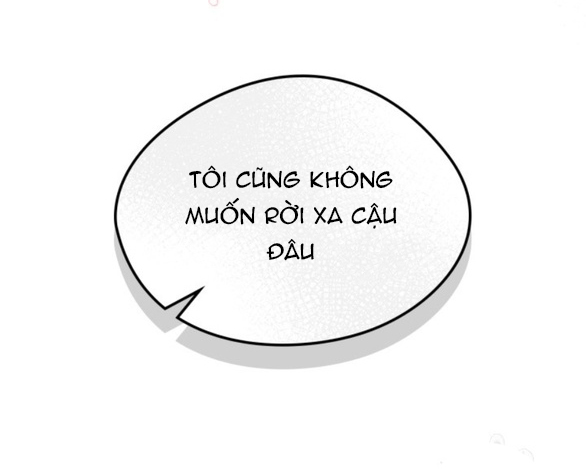 tôi đã trở thành bạn gái của nam chính chapter 18.2 10