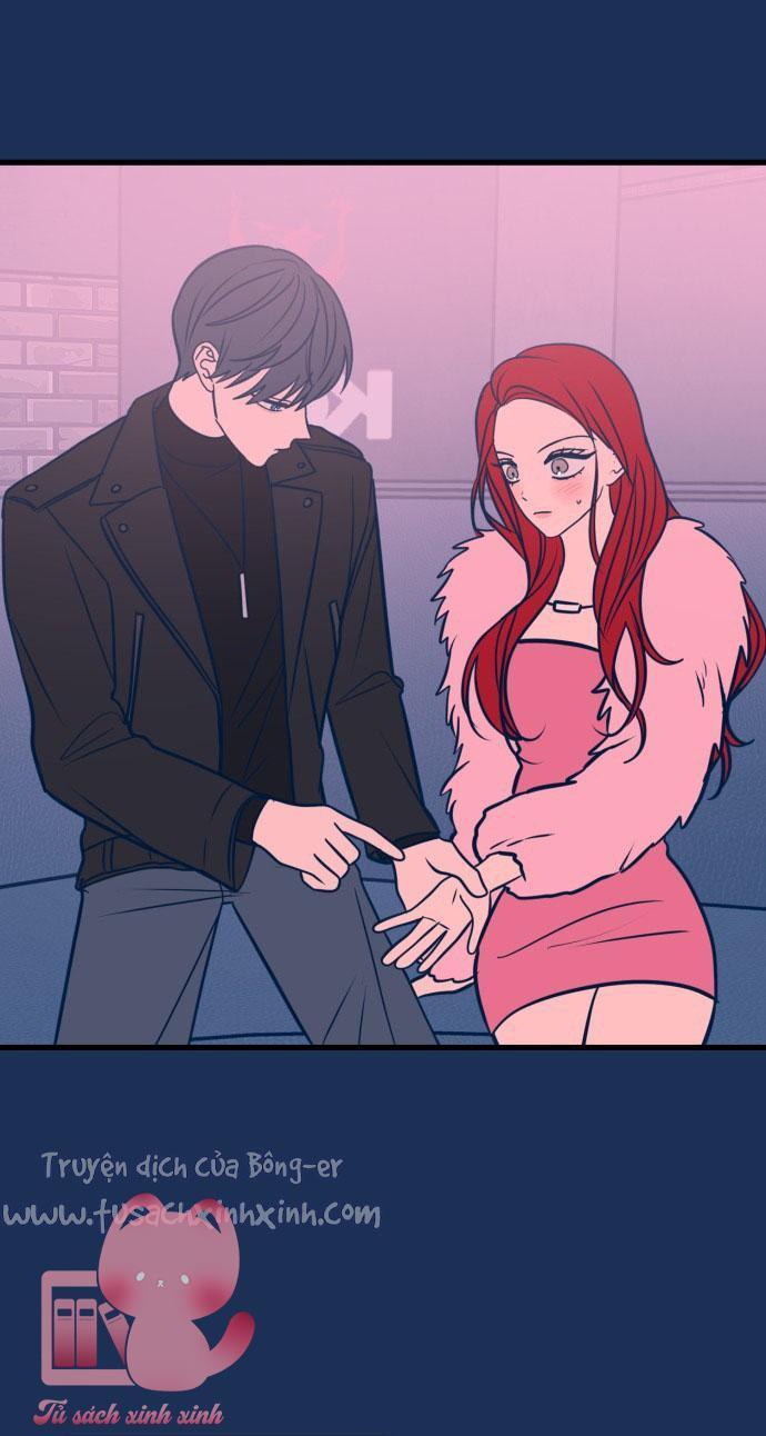 kẻ cắp gặp bà già chapter 20 15