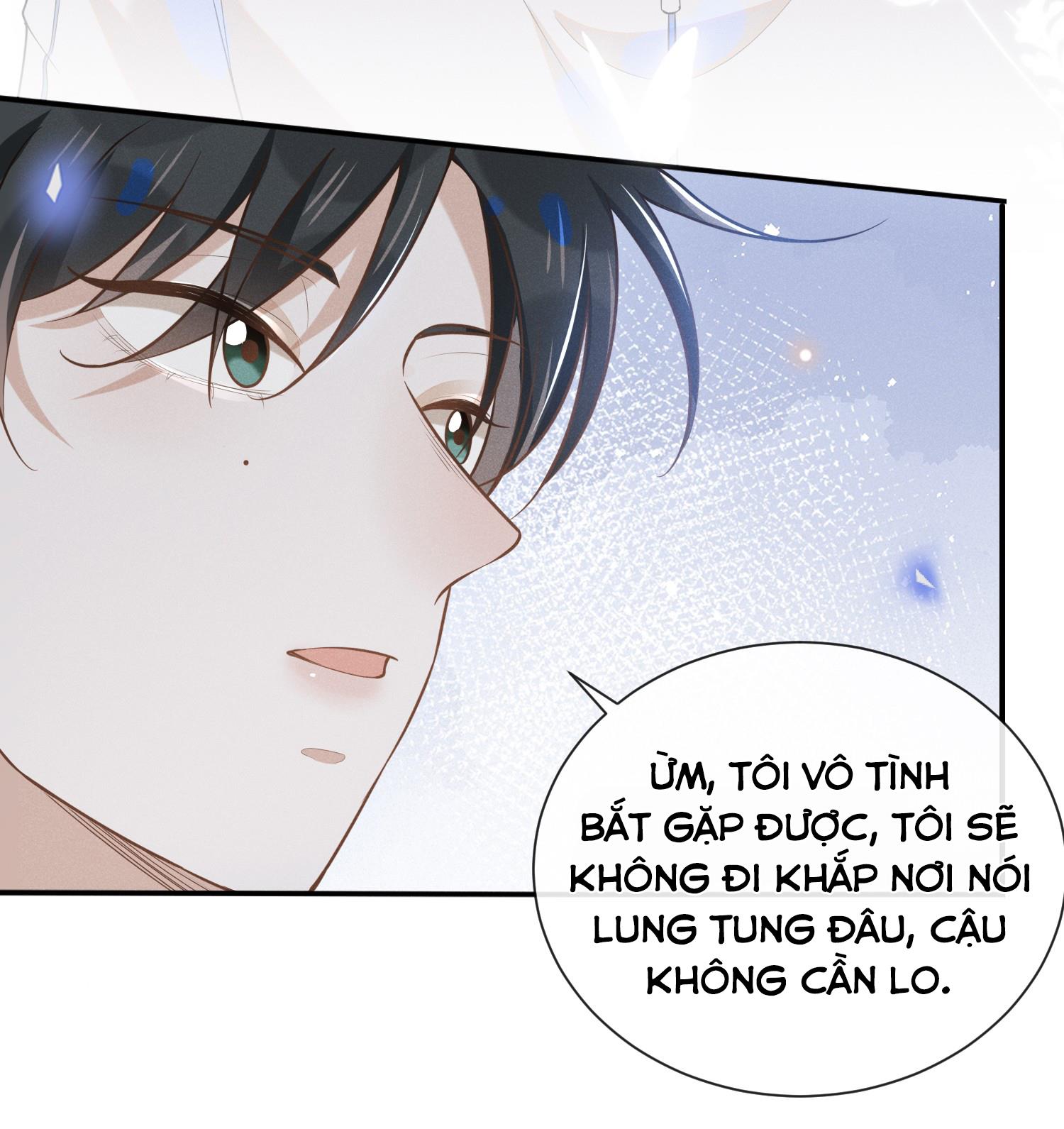 kiếp sau không gặp chapter 19 10