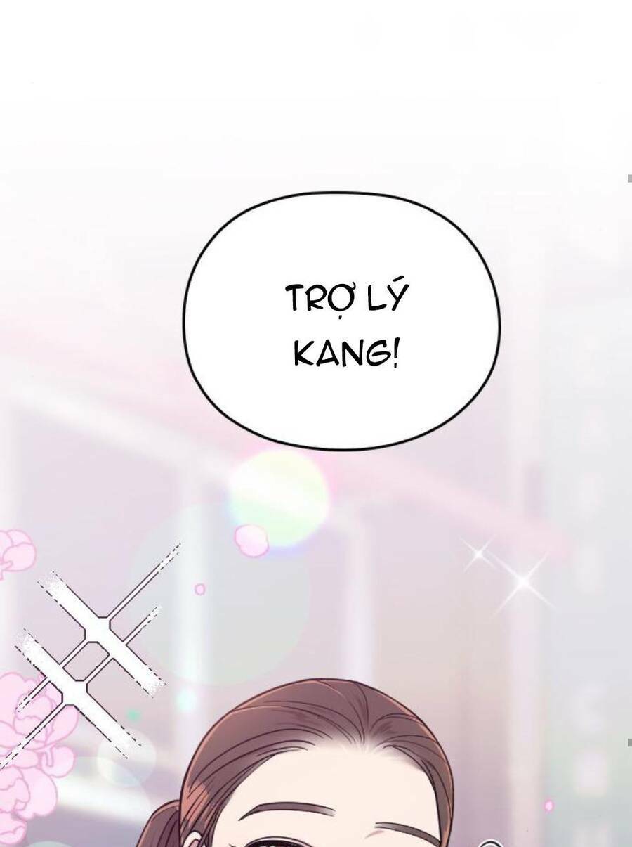 cô đi mà lấy chồng tôi đi chapter 11 74