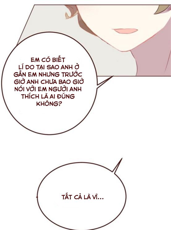 người yêu biến mất chapter 37 27