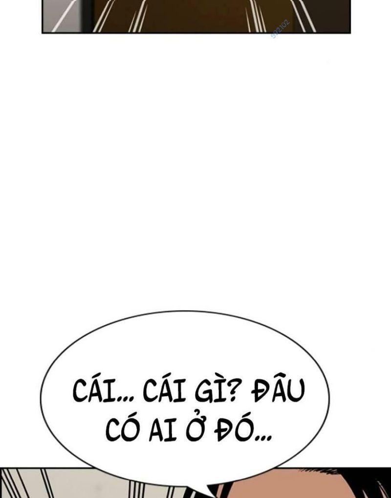 giáo dục chân chính chapter 99 111