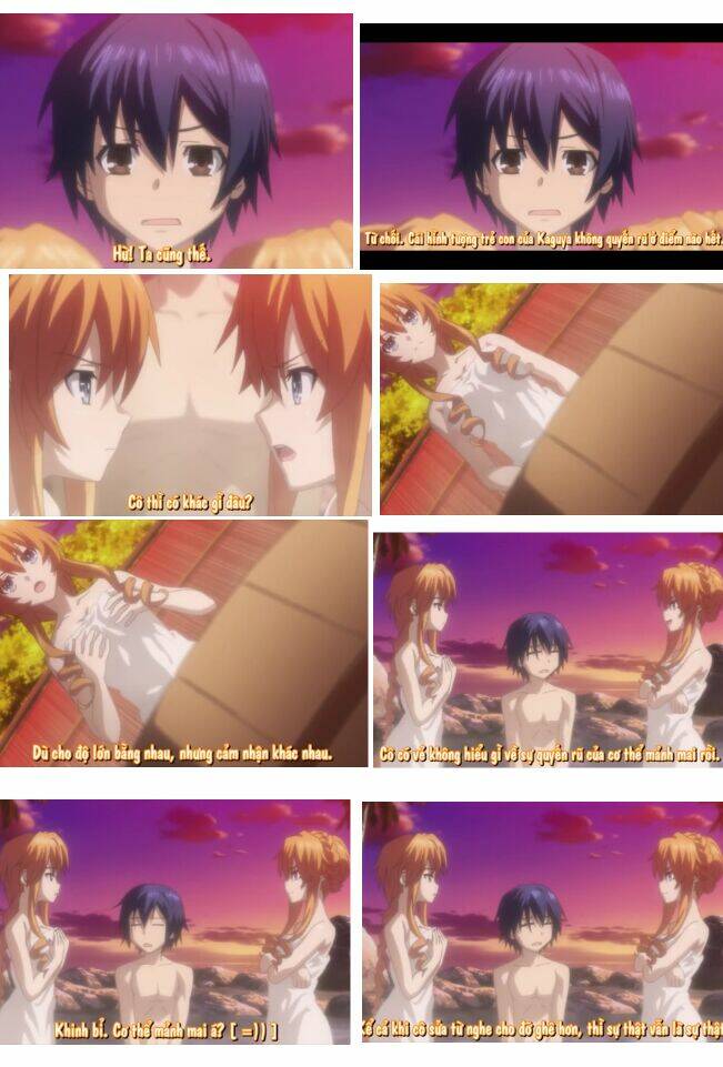 date a live 2 chapter 2 52