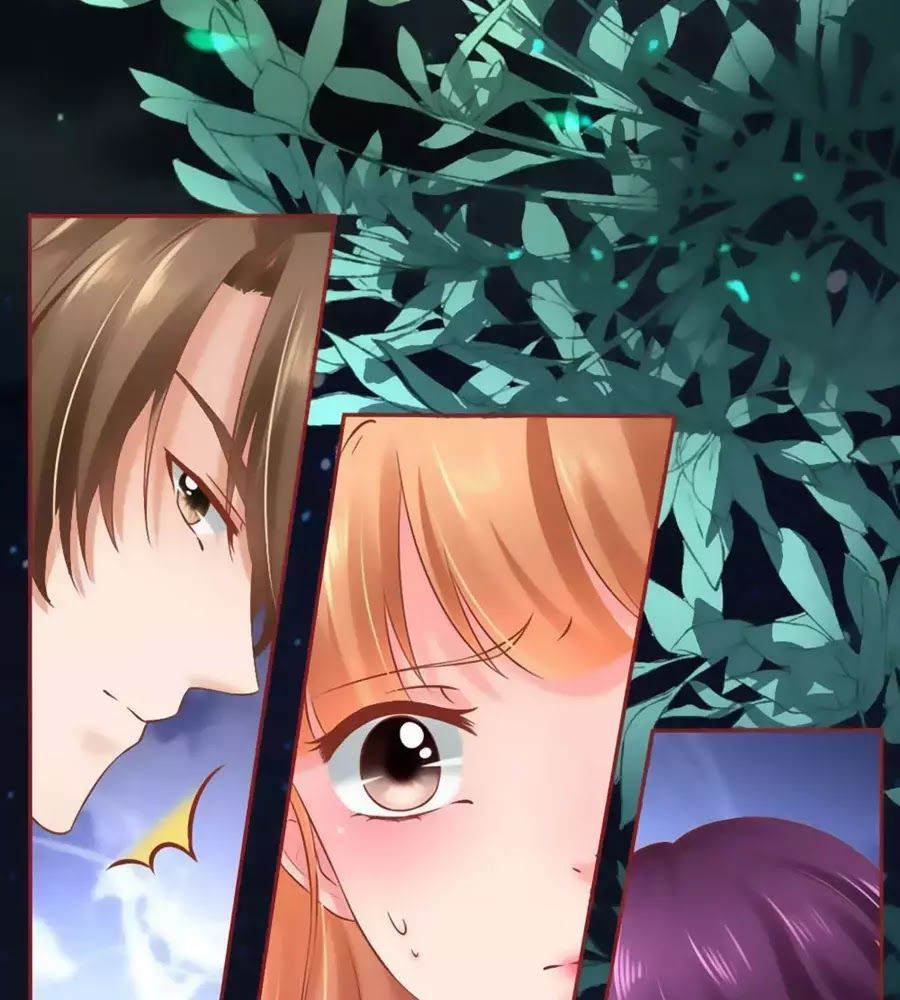 tân nương của âm dương giới chapter 90 160