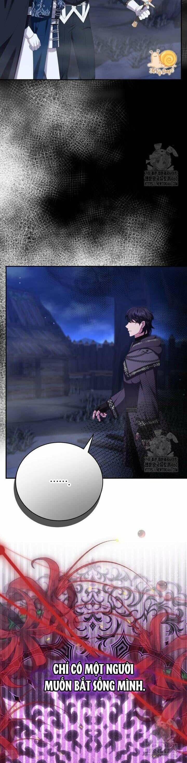 hướng dẫn về ác nữ chapter 16 21