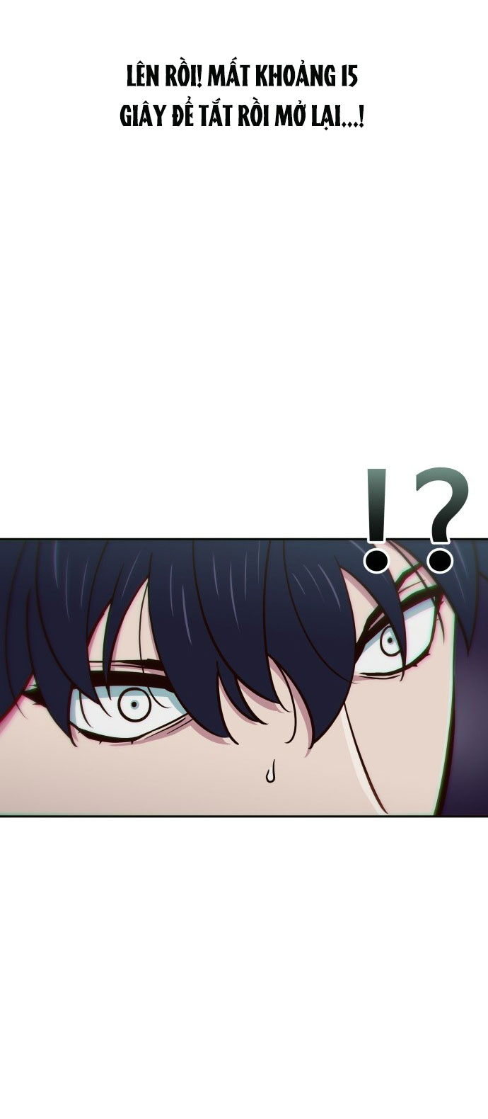 nữ sinh trường trung học chỉ bắt nạt tôi thôi chapter 4.1 35