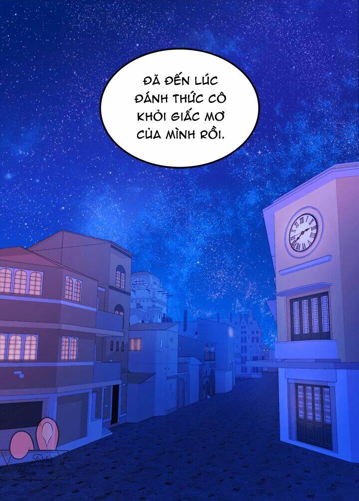 daisy: con đừng trở thành vị hôn thê của công tước chapter 2 39